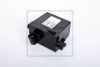 PE Automotive 023.602-00A Tilt Pump, driver cab